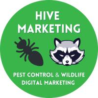Hive Marketing image 1